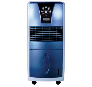 rent to own air conditioners and heaters