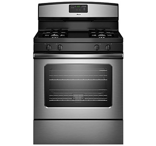 rent to own ovens and microwaves