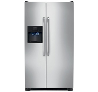 rent to own refrigerators and freezers