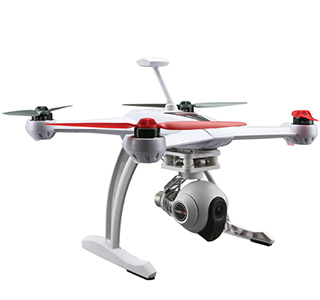 rent to own drones and aerial cameras