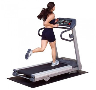 rent to own treadmills, home gym, exercise equipment