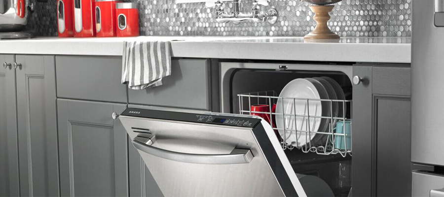 Buy Now Pay Later Dishwashers