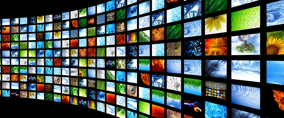 Guide to Choosing Between TV Screen Types